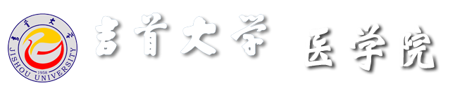 雷竞技网站